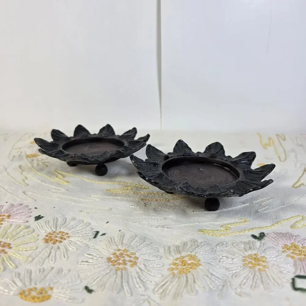 DIJIT decorative set